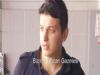 Mehmet TEMZ (25)